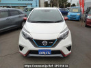 Nissan Note HE12