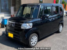 Honda N-BOX JF1