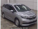 Honda SHUTTLE GK9