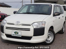 Toyota Probox NCP160V