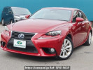 Lexus IS AVE30