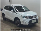 Suzuki Escudo YEA1S