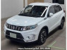Used 2019 AT suzuki escudo YEA1S Image[1]
