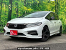 Honda Jade FR4