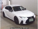 Lexus IS GSE31