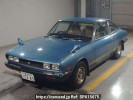 Isuzu 117 Coupe PA96