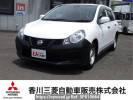 Nissan NV150 AD VY12