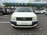 Used 2013 MT toyota probox-van NCP50V Image[1]