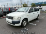 Used 2013 MT toyota probox-van NCP50V Image[2]