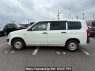 Used 2013 MT toyota probox-van NCP50V Image[3]
