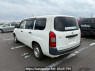 Used 2013 MT toyota probox-van NCP50V Image[4]