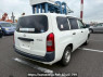Used 2013 MT toyota probox-van NCP50V Image[6]