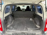 Used 2013 MT toyota probox-van NCP50V Image[8]