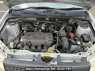 Used 2013 MT toyota probox-van NCP50V Image[9]