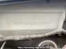 Used 2013 MT toyota probox-van NCP50V Image[11]