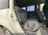 Used 2013 MT toyota probox-van NCP50V Image[15]