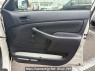 Used 2013 MT toyota probox-van NCP50V Image[17]