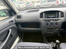 Used 2013 MT toyota probox-van NCP50V Image[19]