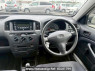 Used 2013 MT toyota probox-van NCP50V Image[20]
