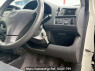 Used 2013 MT toyota probox-van NCP50V Image[22]