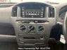 Used 2013 MT toyota probox-van NCP50V Image[23]