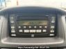 Used 2013 MT toyota probox-van NCP50V Image[24]