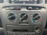 Used 2013 MT toyota probox-van NCP50V Image[25]