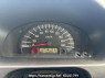 Used 2013 MT toyota probox-van NCP50V Image[27]