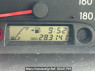 Used 2013 MT toyota probox-van NCP50V Image[28]