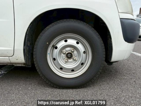 Used 2013 MT toyota probox-van NCP50V Image[29]