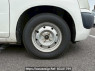 Used 2013 MT toyota probox-van NCP50V Image[29]