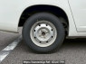 Used 2013 MT toyota probox-van NCP50V Image[30]