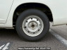 Used 2013 MT toyota probox-van NCP50V Image[31]