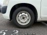 Used 2013 MT toyota probox-van NCP50V Image[32]