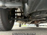 Used 2013 MT toyota probox-van NCP50V Image[33]