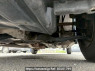 Used 2013 MT toyota probox-van NCP50V Image[34]