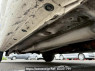 Used 2013 MT toyota probox-van NCP50V Image[35]