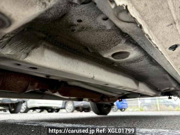 Used 2013 MT toyota probox-van NCP50V Image[36]