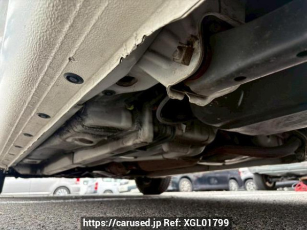 Used 2013 MT toyota probox-van NCP50V Image[37]