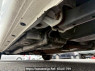 Used 2013 MT toyota probox-van NCP50V Image[37]