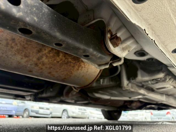 Used 2013 MT toyota probox-van NCP50V Image[38]