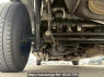 Used 2013 MT toyota probox-van NCP50V Image[39]
