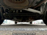 Used 2013 MT toyota probox-van NCP50V Image[40]