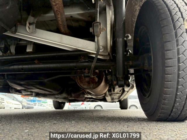 Used 2013 MT toyota probox-van NCP50V Image[41]
