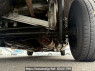 Used 2013 MT toyota probox-van NCP50V Image[41]