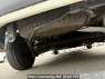 Used 2013 MT toyota probox-van NCP50V Image[42]
