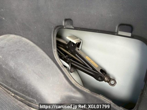 Used 2013 MT toyota probox-van NCP50V Image[44]