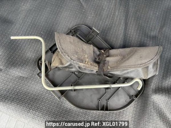 Used 2013 MT toyota probox-van NCP50V Image[45]