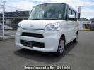 Daihatsu Tanto LA600S