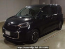 Toyota Sienta MXPL10G